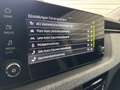 Skoda Scala Selection TSI Schwarz - thumbnail 14