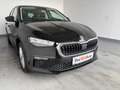 Skoda Scala Selection TSI Schwarz - thumbnail 3