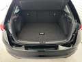 Skoda Scala Selection TSI Schwarz - thumbnail 19