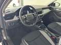 Skoda Scala Selection TSI Schwarz - thumbnail 8