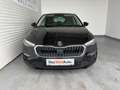 Skoda Scala Selection TSI Schwarz - thumbnail 2