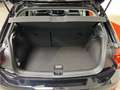 Volkswagen Polo STYLE 1.0 TSI DSG LED PDC ACC AHK Bluetooth Schwarz - thumbnail 9