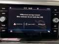 Volkswagen Polo STYLE 1.0 TSI DSG LED PDC ACC AHK Bluetooth Schwarz - thumbnail 11