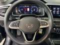 Volkswagen Polo STYLE 1.0 TSI DSG LED PDC ACC AHK Bluetooth Schwarz - thumbnail 14