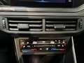 Volkswagen Polo STYLE 1.0 TSI DSG LED PDC ACC AHK Bluetooth Schwarz - thumbnail 13