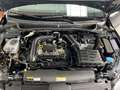 Volkswagen Polo STYLE 1.0 TSI DSG LED PDC ACC AHK Bluetooth Schwarz - thumbnail 15