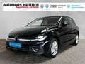 Volkswagen Polo STYLE 1.0 TSI DSG LED PDC ACC AHK Bluetooth Schwarz - thumbnail 1