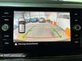 Volkswagen Polo STYLE 1.0 TSI DSG LED PDC ACC AHK Bluetooth Schwarz - thumbnail 12