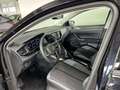 Volkswagen Polo STYLE 1.0 TSI DSG LED PDC ACC AHK Bluetooth Schwarz - thumbnail 5