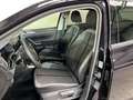 Volkswagen Polo STYLE 1.0 TSI DSG LED PDC ACC AHK Bluetooth Schwarz - thumbnail 6