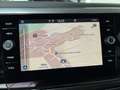 Volkswagen Polo STYLE 1.0 TSI DSG LED PDC ACC AHK Bluetooth Schwarz - thumbnail 10