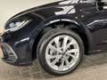 Volkswagen Polo STYLE 1.0 TSI DSG LED PDC ACC AHK Bluetooth Schwarz - thumbnail 4