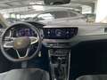 Volkswagen Polo STYLE 1.0 TSI DSG LED PDC ACC AHK Bluetooth Schwarz - thumbnail 8