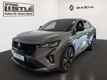 200 E-Tech Full Hybrid Esprit Alpine +Pano+Premium