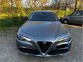 Alfa Romeo Giulia 2.2 t Super 150cv auto - thumbnail 1