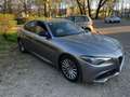 Alfa Romeo Giulia 2.2 t Super 150cv auto - thumbnail 4