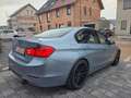 BMW 335 335i Voll-Leder,Bi-Xenon,PDC, AHK, SPORT Line Blau - thumbnail 4
