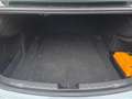 BMW 335 335i Voll-Leder,Bi-Xenon,PDC, AHK, SPORT Line Blau - thumbnail 16