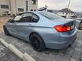 BMW 335 335i Voll-Leder,Bi-Xenon,PDC, AHK, SPORT Line Blau - thumbnail 6