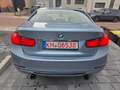 BMW 335 335i Voll-Leder,Bi-Xenon,PDC, AHK, SPORT Line Blau - thumbnail 5