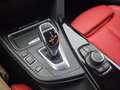 BMW 335 335i Voll-Leder,Bi-Xenon,PDC, AHK, SPORT Line Blau - thumbnail 18