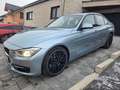 BMW 335 335i Voll-Leder,Bi-Xenon,PDC, AHK, SPORT Line Blau - thumbnail 2