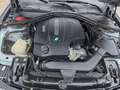 BMW 335 335i Voll-Leder,Bi-Xenon,PDC, AHK, SPORT Line Blau - thumbnail 21