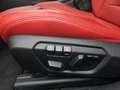 BMW 335 335i Voll-Leder,Bi-Xenon,PDC, AHK, SPORT Line Blau - thumbnail 11