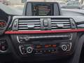 BMW 335 335i Voll-Leder,Bi-Xenon,PDC, AHK, SPORT Line Blau - thumbnail 20