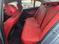BMW 335 335i Voll-Leder,Bi-Xenon,PDC, AHK, SPORT Line Blau - thumbnail 12