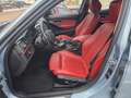 BMW 335 335i Voll-Leder,Bi-Xenon,PDC, AHK, SPORT Line Blau - thumbnail 10