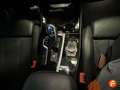 BMW X3 xDrive20d Business Noir - thumbnail 20