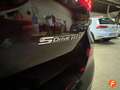 BMW X3 xDrive20d Business Noir - thumbnail 22