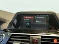 BMW X3 xDrive20d Business Noir - thumbnail 18