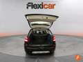 BMW X3 xDrive20d Business Noir - thumbnail 16