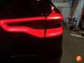 BMW X3 xDrive20d Business Noir - thumbnail 21