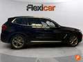 BMW X3 xDrive20d Business Noir - thumbnail 9