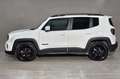 Jeep Renegade 1.3 T4 190CV PHEV 4xe AT6 Limited Blanc - thumbnail 10