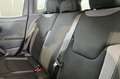 Jeep Renegade 1.3 T4 190CV PHEV 4xe AT6 Limited Blanc - thumbnail 35