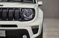 Jeep Renegade 1.3 T4 190CV PHEV 4xe AT6 Limited Blanc - thumbnail 11