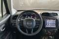 Jeep Renegade 1.3 T4 190CV PHEV 4xe AT6 Limited Blanc - thumbnail 16
