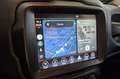 Jeep Renegade 1.3 T4 190CV PHEV 4xe AT6 Limited Blanc - thumbnail 24