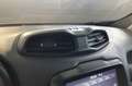 Jeep Renegade 1.3 T4 190CV PHEV 4xe AT6 Limited Blanc - thumbnail 22