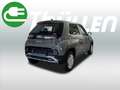Hyundai Inster Select Effizienz-Paket 42 kWh Batterie Navi Grün - thumbnail 5