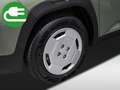 Hyundai Inster Select Effizienz-Paket 42 kWh Batterie Navi Grün - thumbnail 4