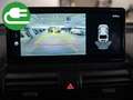 Hyundai Inster Select Effizienz-Paket 42 kWh Batterie Navi Grün - thumbnail 16