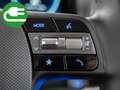 Hyundai Inster Select Effizienz-Paket 42 kWh Batterie Navi Grün - thumbnail 19