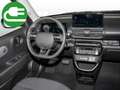 Hyundai Inster Select Effizienz-Paket 42 kWh Batterie Navi Grün - thumbnail 9