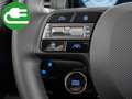 Hyundai Inster Select Effizienz-Paket 42 kWh Batterie Navi Grün - thumbnail 18