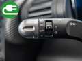 Hyundai Inster Select Effizienz-Paket 42 kWh Batterie Navi Grün - thumbnail 17